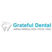 Grateful Dental