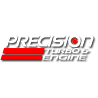Precision Turbo & Engine