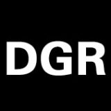 DGR Performance