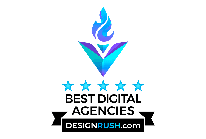 Best Digital Agencies