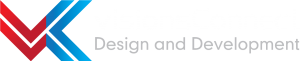 Website Design and Development | visionsConnect